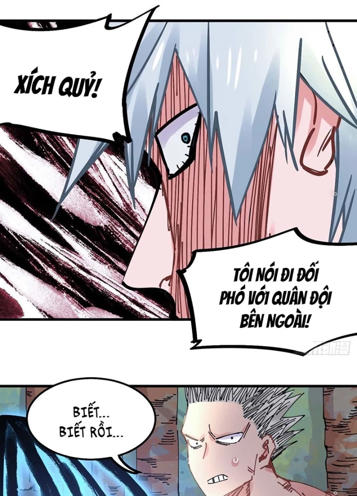 Hệ Thống Thôn Phệ Bá Đạo Chapter 39 - 13