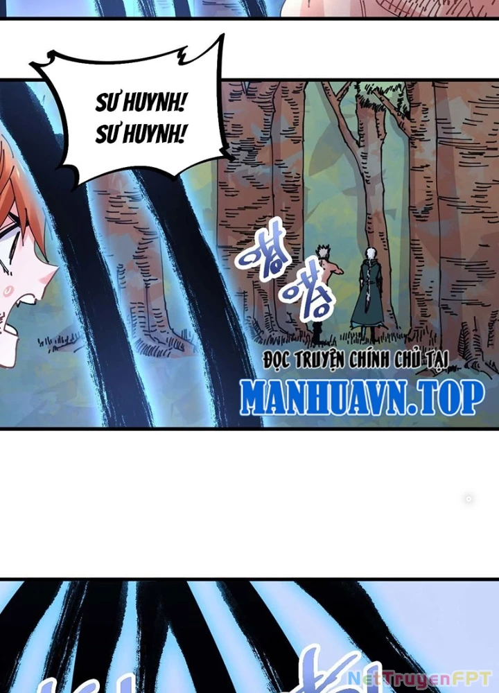 Hệ Thống Thôn Phệ Bá Đạo Chapter 39 - 15