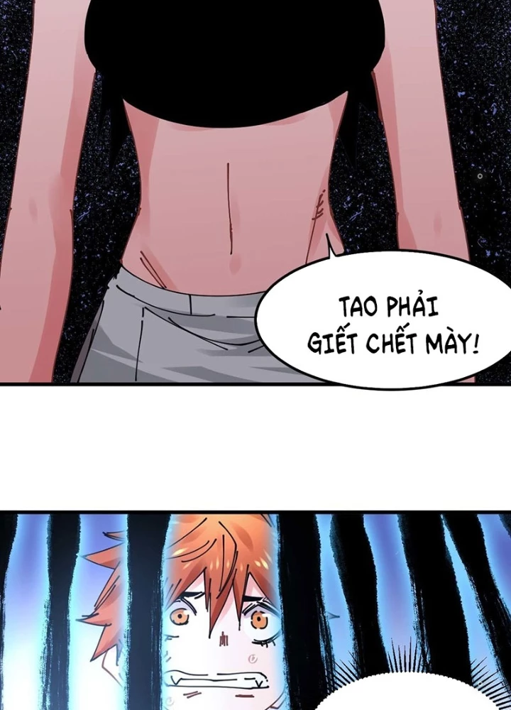 Hệ Thống Thôn Phệ Bá Đạo Chapter 39 - 21