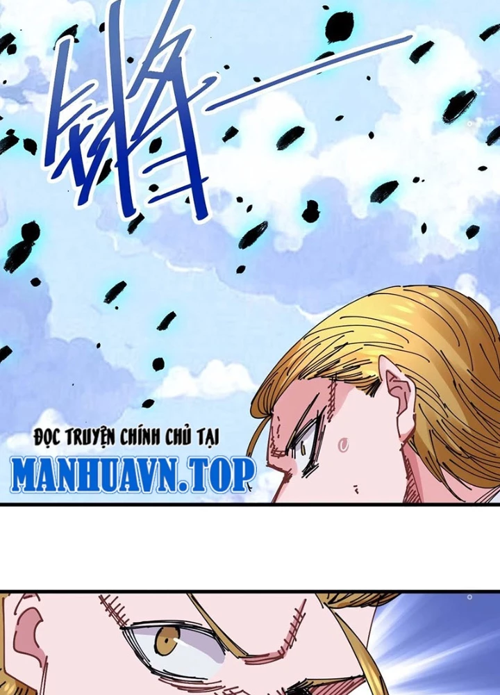 Hệ Thống Thôn Phệ Bá Đạo Chapter 39 - 29