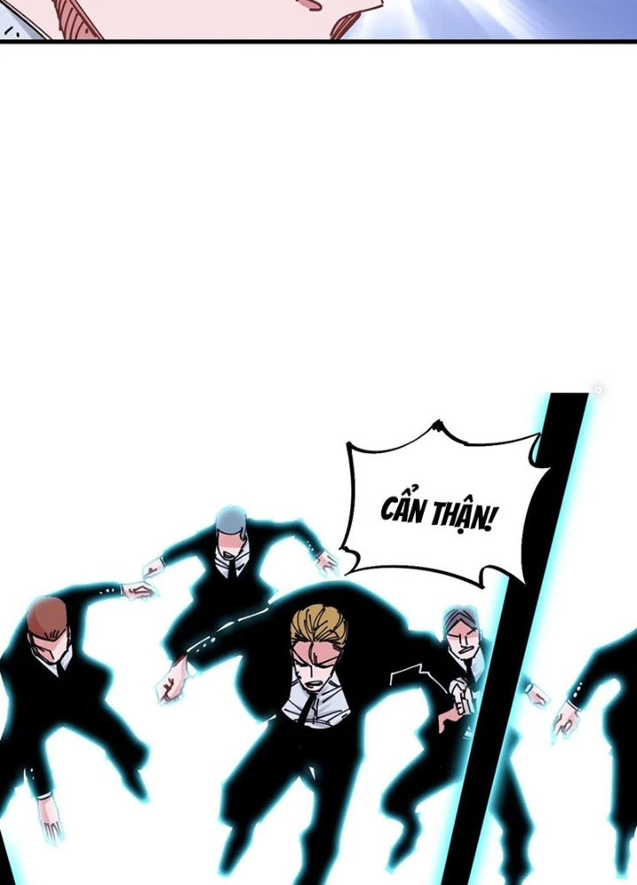 Hệ Thống Thôn Phệ Bá Đạo Chapter 39 - 31