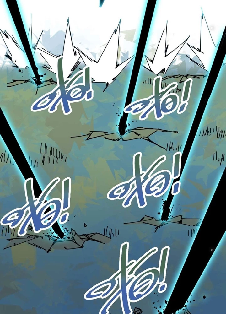 Hệ Thống Thôn Phệ Bá Đạo Chapter 39 - 33