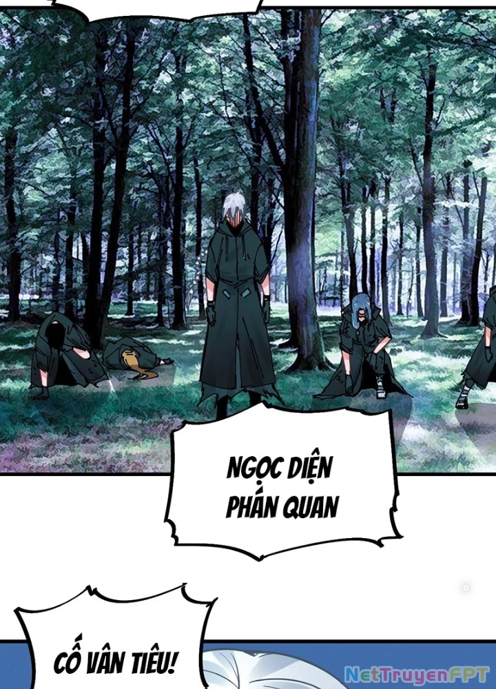 Hệ Thống Thôn Phệ Bá Đạo Chapter 39 - 39