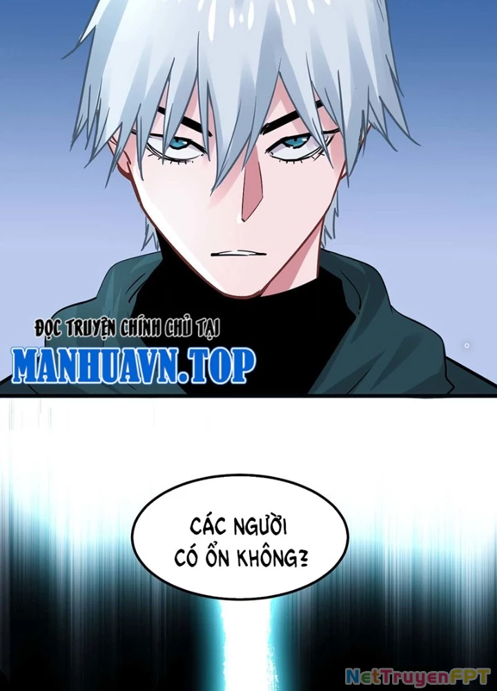 Hệ Thống Thôn Phệ Bá Đạo Chapter 39 - 41