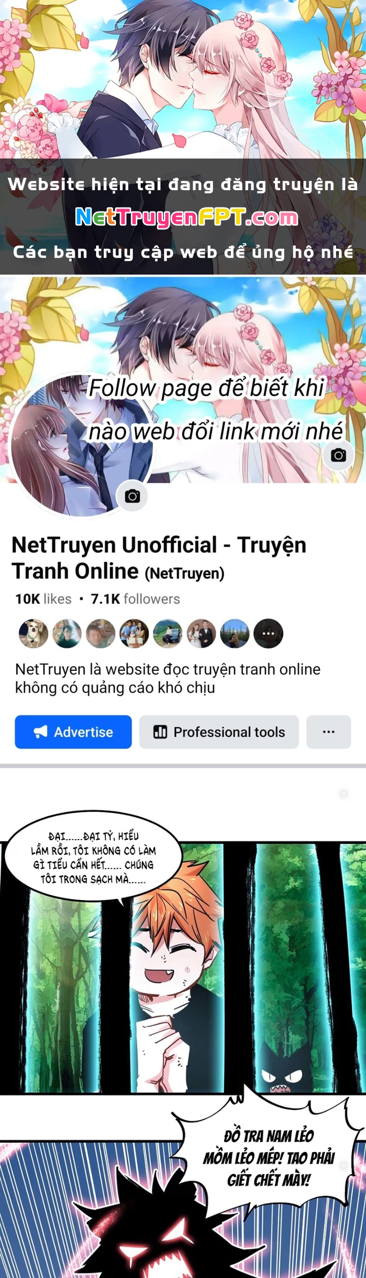 Hệ Thống Thôn Phệ Bá Đạo Chapter 40 - 1