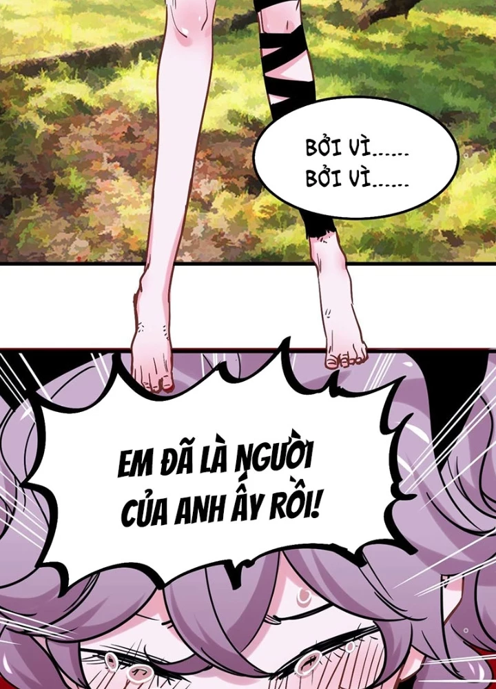 Hệ Thống Thôn Phệ Bá Đạo Chapter 40 - 7