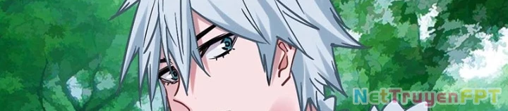 Hệ Thống Thôn Phệ Bá Đạo Chapter 40 - 20