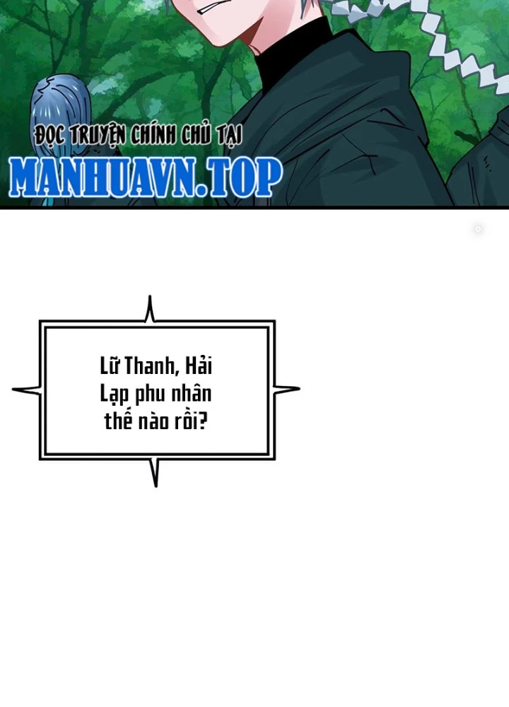 Hệ Thống Thôn Phệ Bá Đạo Chapter 40 - 21