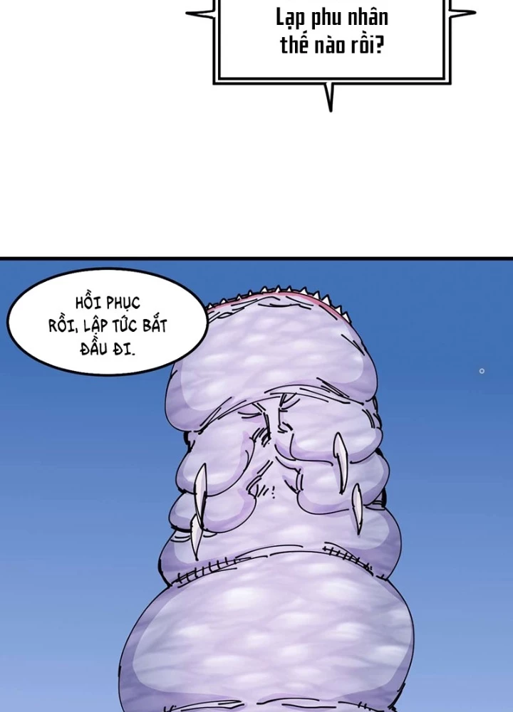 Hệ Thống Thôn Phệ Bá Đạo Chapter 40 - 23