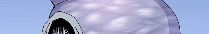 Hệ Thống Thôn Phệ Bá Đạo Chapter 40 - 24