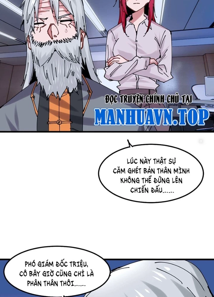 Hệ Thống Thôn Phệ Bá Đạo Chapter 40 - 31
