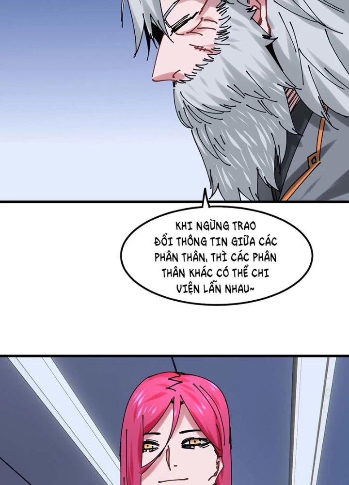Hệ Thống Thôn Phệ Bá Đạo Chapter 40 - 33