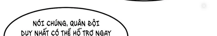 Hệ Thống Thôn Phệ Bá Đạo Chapter 40 - 36