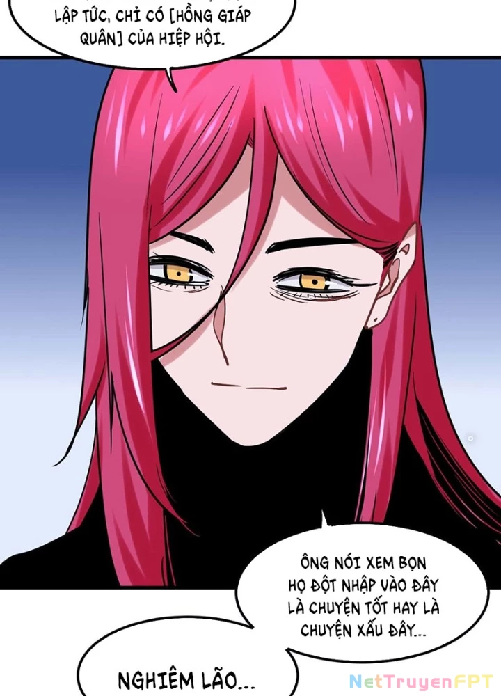 Hệ Thống Thôn Phệ Bá Đạo Chapter 40 - 37