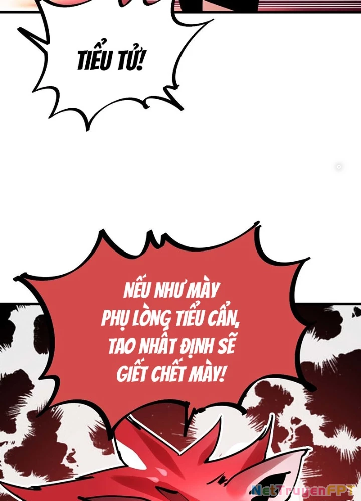Hệ Thống Thôn Phệ Bá Đạo Chapter 40 - 53