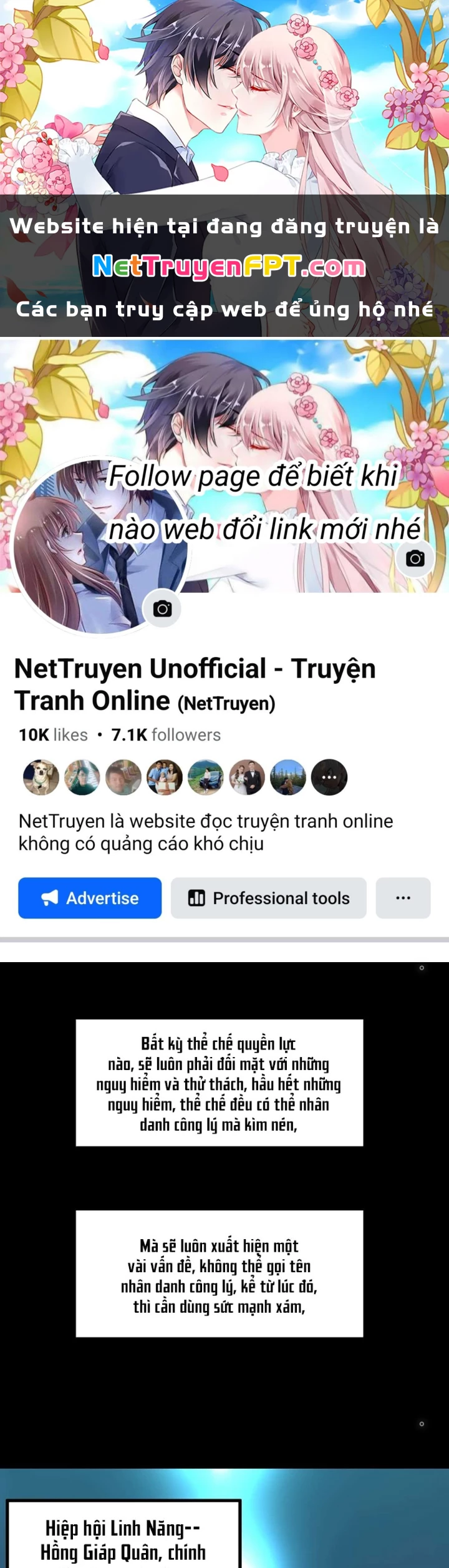 Hệ Thống Thôn Phệ Bá Đạo Chapter 41 - 1