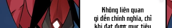 Hệ Thống Thôn Phệ Bá Đạo Chapter 41 - 4
