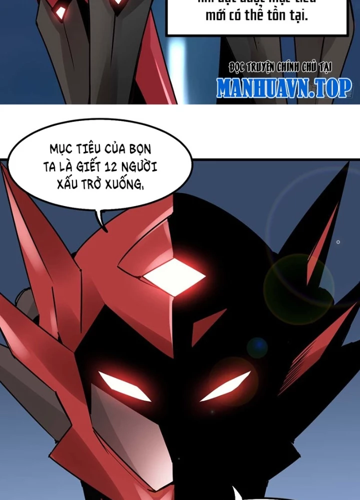 Hệ Thống Thôn Phệ Bá Đạo Chapter 41 - 5