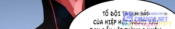 Hệ Thống Thôn Phệ Bá Đạo Chapter 41 - 6