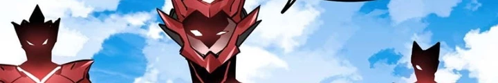 Hệ Thống Thôn Phệ Bá Đạo Chapter 41 - 20