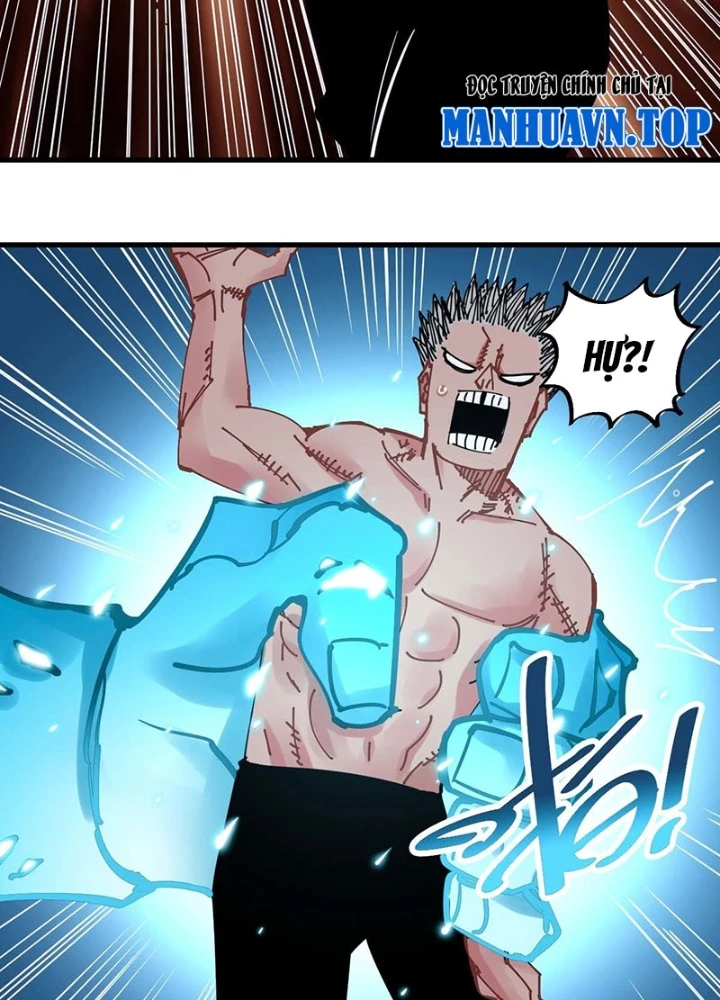 Hệ Thống Thôn Phệ Bá Đạo Chapter 41 - 23