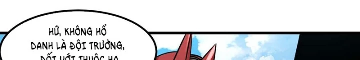 Hệ Thống Thôn Phệ Bá Đạo Chapter 41 - 26