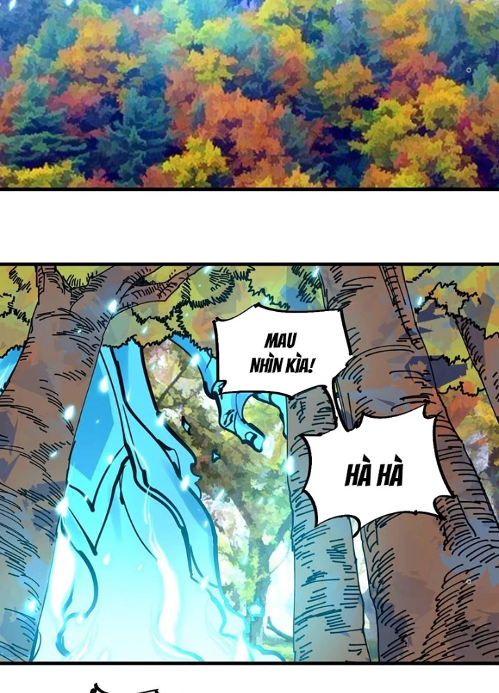 Hệ Thống Thôn Phệ Bá Đạo Chapter 41 - 29