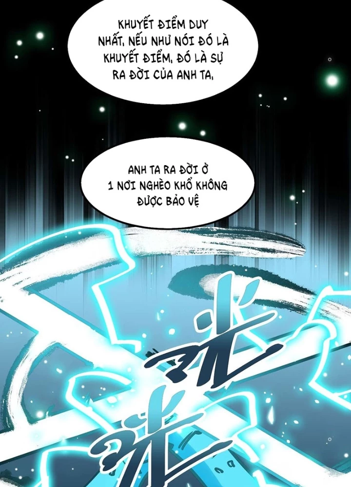 Hệ Thống Thôn Phệ Bá Đạo Chapter 41 - 37