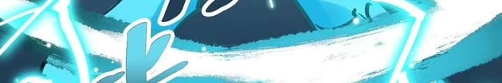 Hệ Thống Thôn Phệ Bá Đạo Chapter 41 - 38