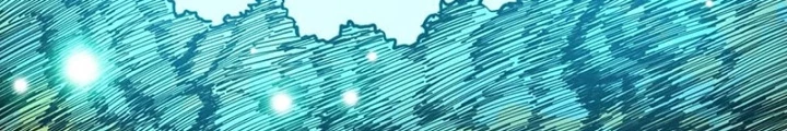 Hệ Thống Thôn Phệ Bá Đạo Chapter 41 - 40