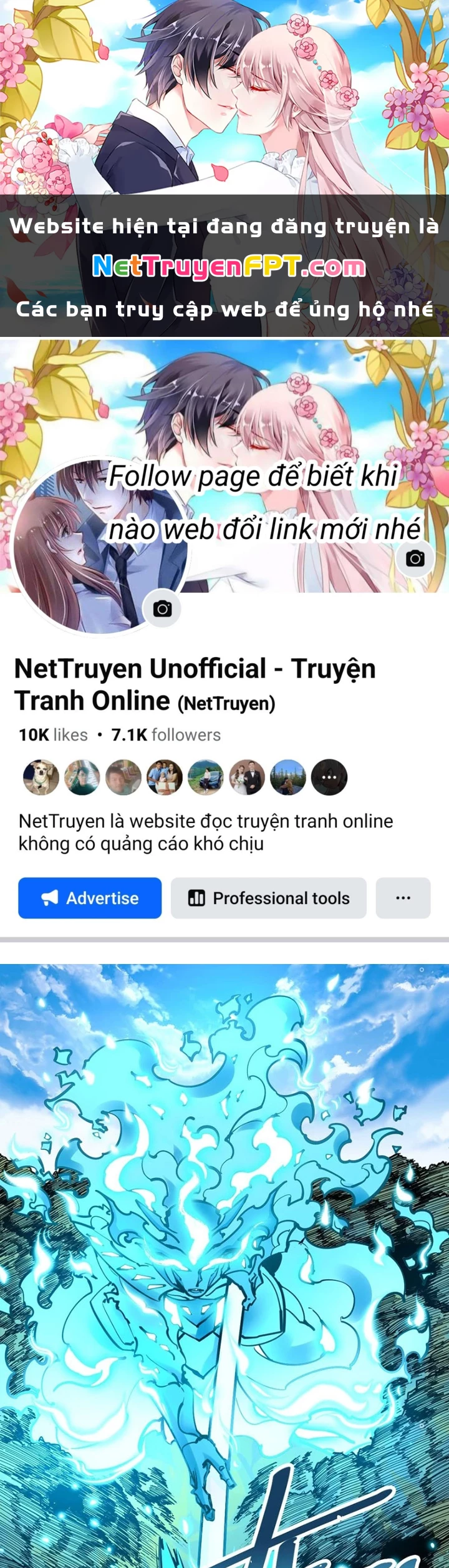 Hệ Thống Thôn Phệ Bá Đạo Chapter 42 - 1