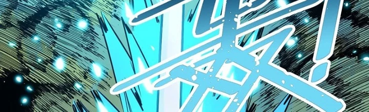 Hệ Thống Thôn Phệ Bá Đạo Chapter 42 - 2