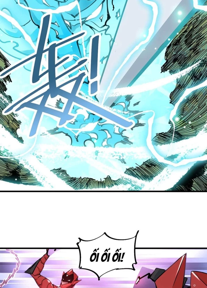 Hệ Thống Thôn Phệ Bá Đạo Chapter 42 - 13