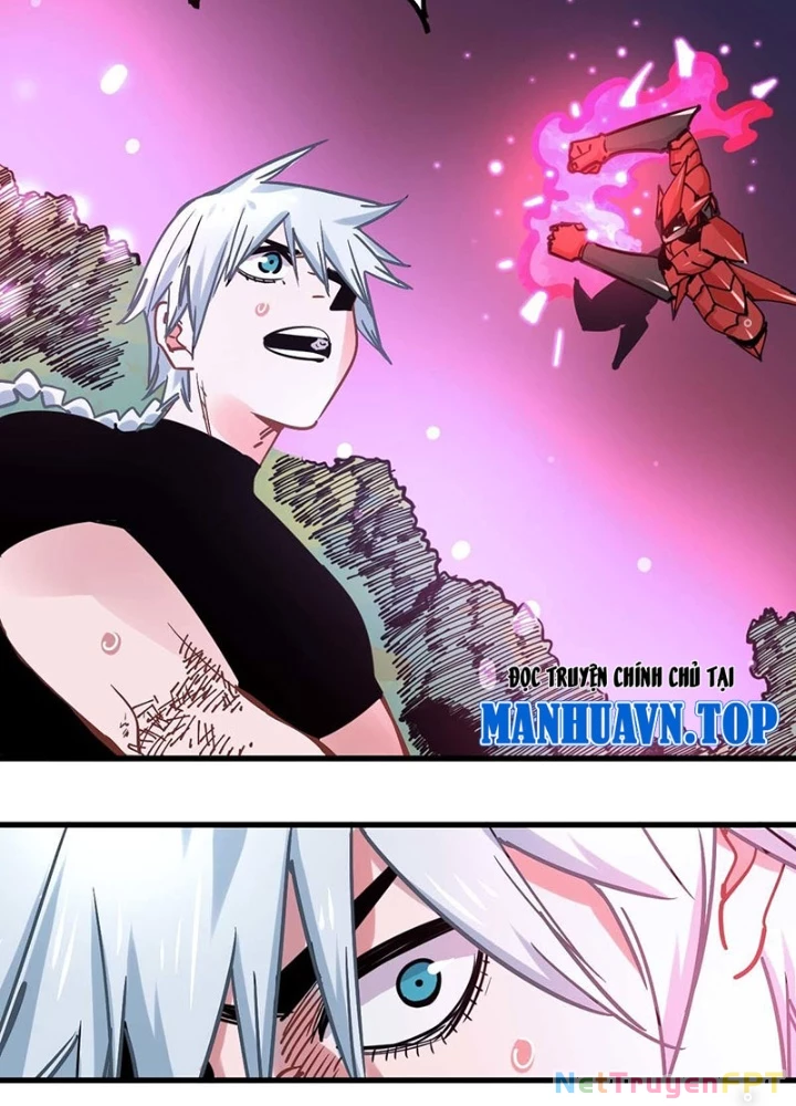 Hệ Thống Thôn Phệ Bá Đạo Chapter 42 - 17