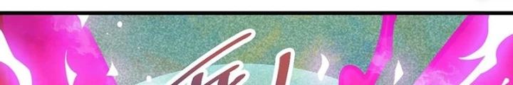 Hệ Thống Thôn Phệ Bá Đạo Chapter 42 - 18