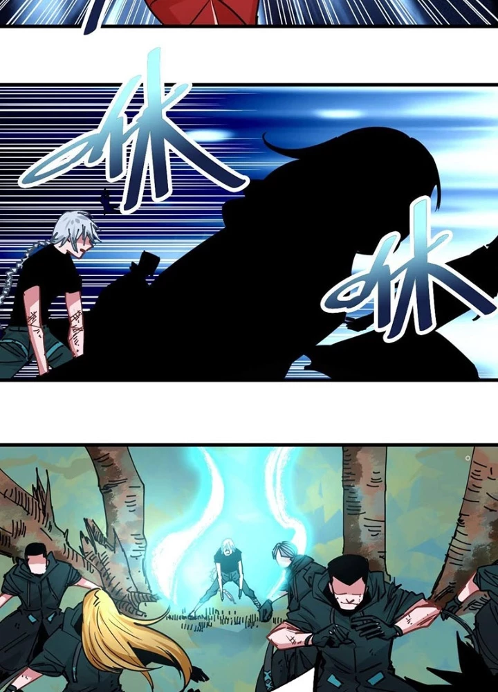 Hệ Thống Thôn Phệ Bá Đạo Chapter 42 - 29
