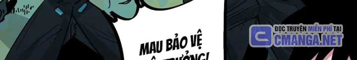 Hệ Thống Thôn Phệ Bá Đạo Chapter 42 - 30