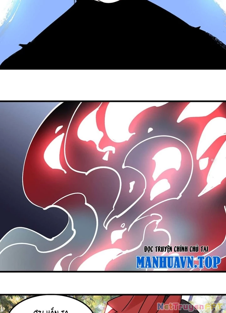 Hệ Thống Thôn Phệ Bá Đạo Chapter 42 - 51