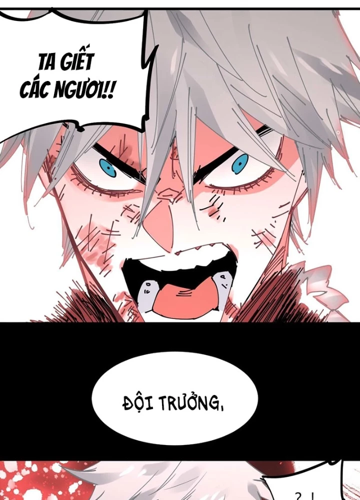 Hệ Thống Thôn Phệ Bá Đạo Chapter 42 - 59