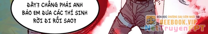 Hệ Thống Thôn Phệ Bá Đạo Chapter 42 - 64