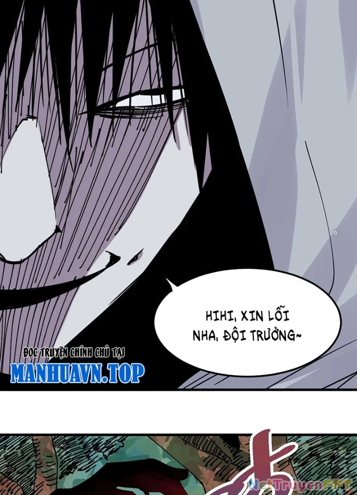 Hệ Thống Thôn Phệ Bá Đạo Chapter 42 - 73