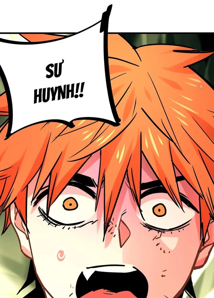 Hệ Thống Thôn Phệ Bá Đạo Chapter 42 - 77
