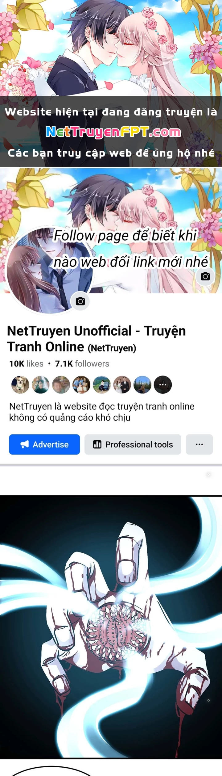 Hệ Thống Thôn Phệ Bá Đạo Chapter 43 - 1