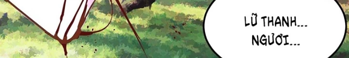 Hệ Thống Thôn Phệ Bá Đạo Chapter 43 - 4
