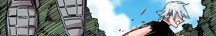 Hệ Thống Thôn Phệ Bá Đạo Chapter 43 - 6