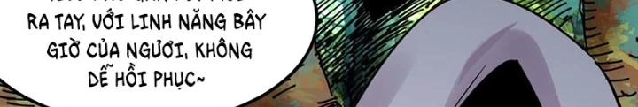 Hệ Thống Thôn Phệ Bá Đạo Chapter 43 - 8