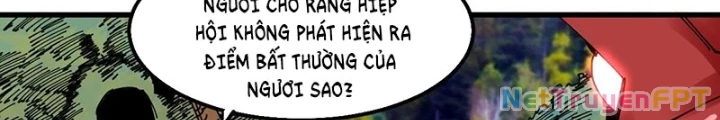 Hệ Thống Thôn Phệ Bá Đạo Chapter 43 - 18