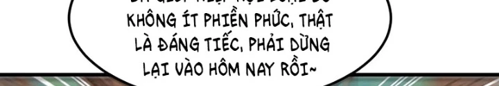Hệ Thống Thôn Phệ Bá Đạo Chapter 43 - 24