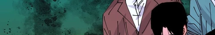 Hệ Thống Thôn Phệ Bá Đạo Chapter 43 - 36