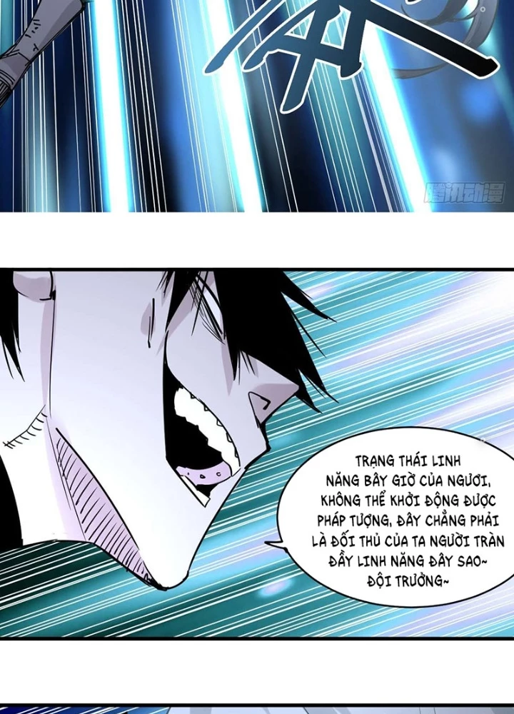 Hệ Thống Thôn Phệ Bá Đạo Chapter 43 - 49
